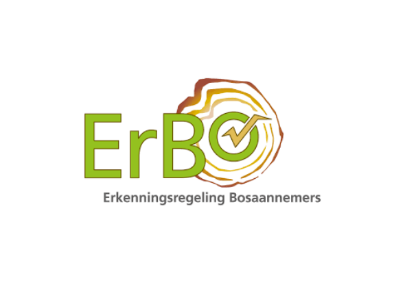 Ontwerp zonder titel (3)